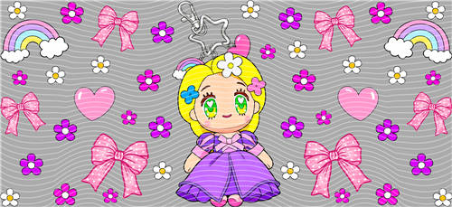 16oz Latest Bestseller-C 7022